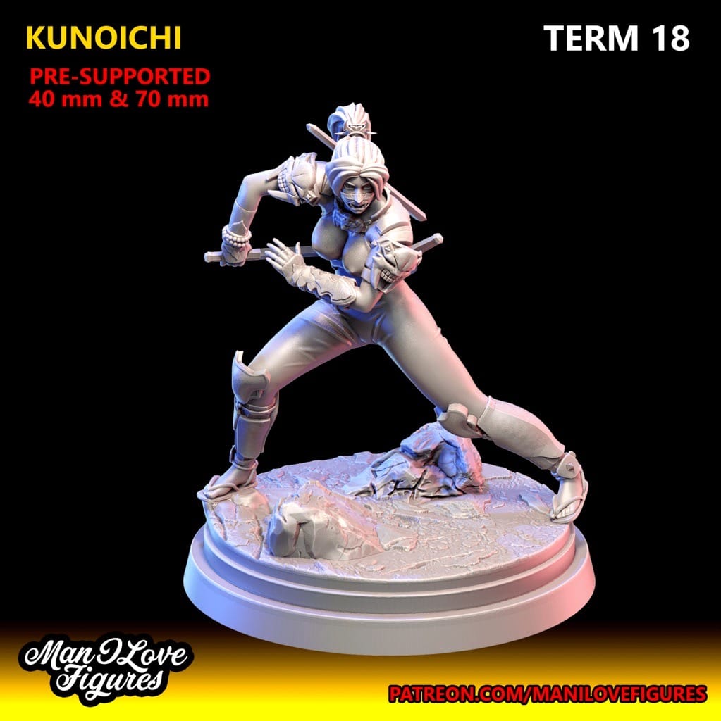 P站图纸印象馆 Man I Love 灵魂能力 塔姬 Man I Love 灵魂能力 塔姬