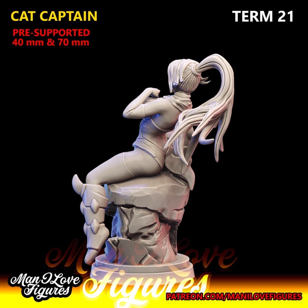 P站图纸印象馆 Man I Love 死神 四枫院夜一 Man I Love 死神 四枫院夜一