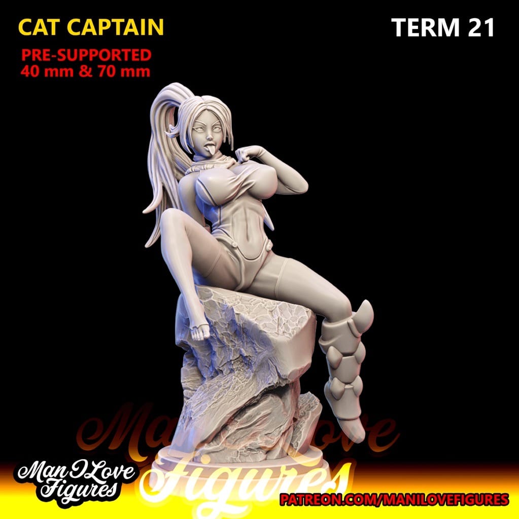 P站图纸印象馆 Man I Love 死神 四枫院夜一 Man I Love 死神 四枫院夜一