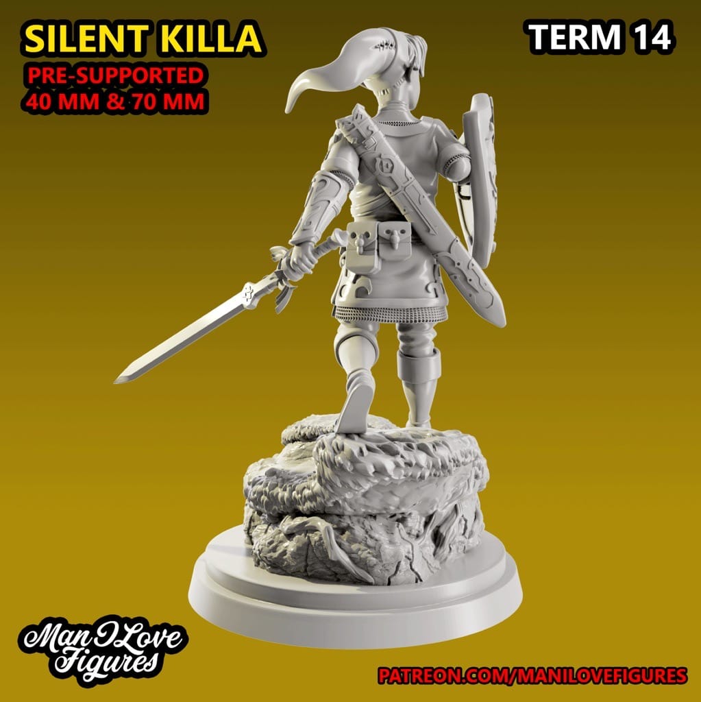 P站图纸印象馆 Man I Love 塞尔达传说 林克 Man I Love 塞尔达传说 林克