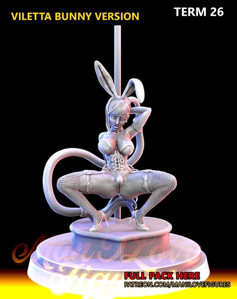 P站图纸印象馆 Man I Love 反叛的鲁路修 维蕾塔·努 Man I Love 反叛的鲁路修 维蕾塔·努