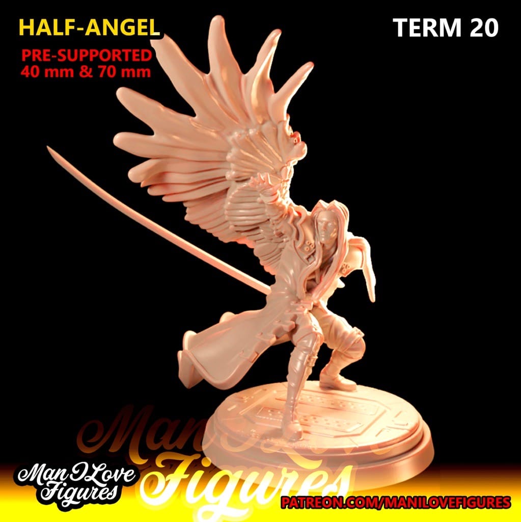 P站图纸印象馆 Man I Love 最终幻想 萨菲罗斯 Man I Love 最终幻想 萨菲罗斯