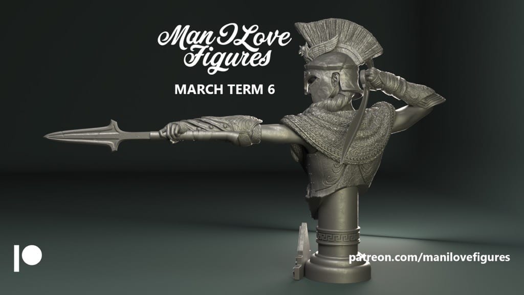 P站图纸印象馆 Man I Love 刺客信条 卡珊德拉 Man I Love 刺客信条 卡珊德拉