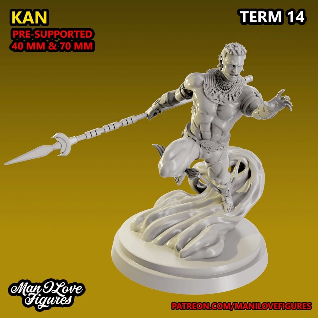 P站图纸印象馆 Man I Love 漫威 海底人 纳摩·麦肯齐 Man I Love 漫威 海底人 纳摩·麦肯齐