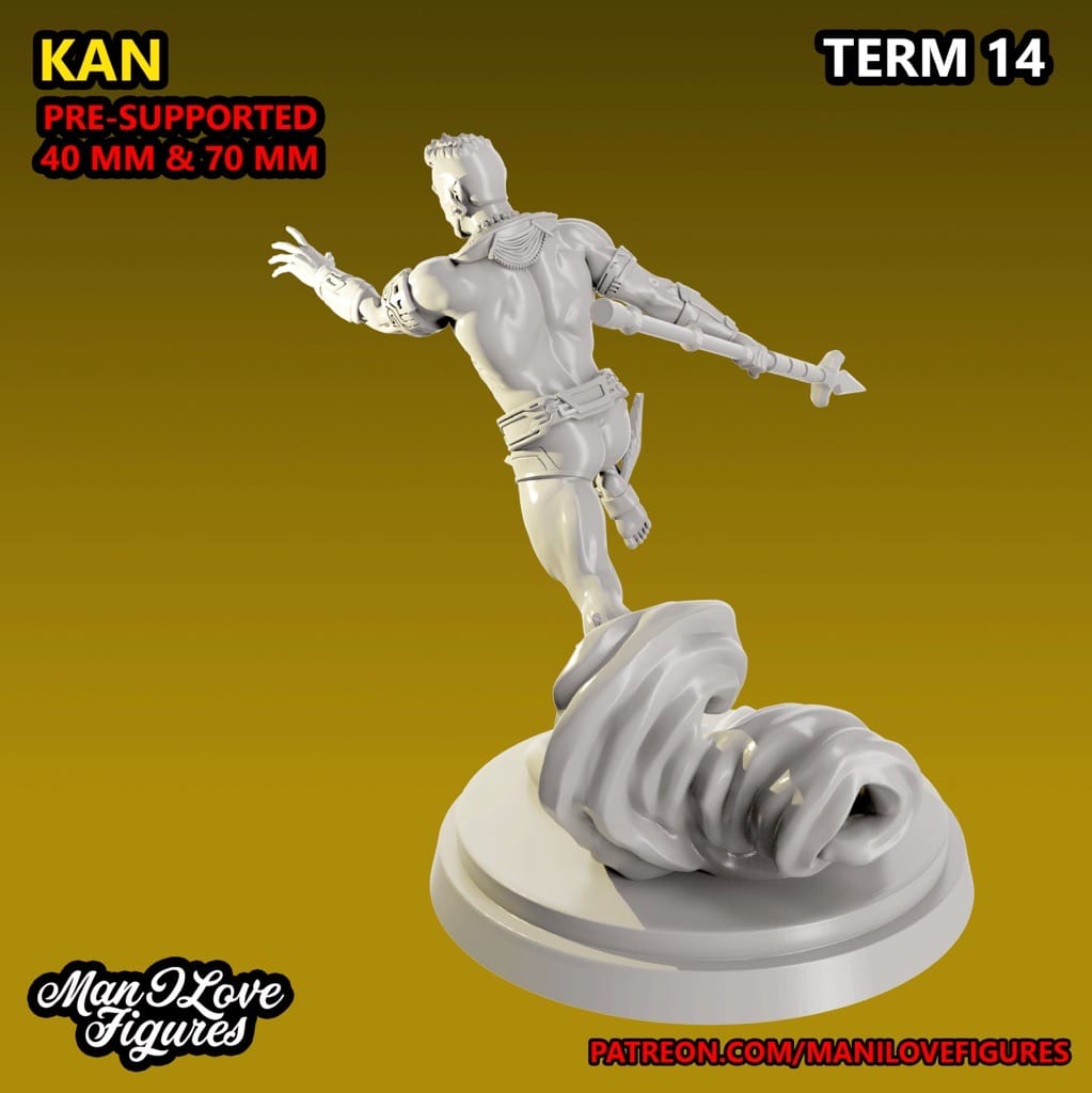 P站图纸印象馆 Man I Love 漫威 海底人 纳摩·麦肯齐 Man I Love 漫威 海底人 纳摩·麦肯齐