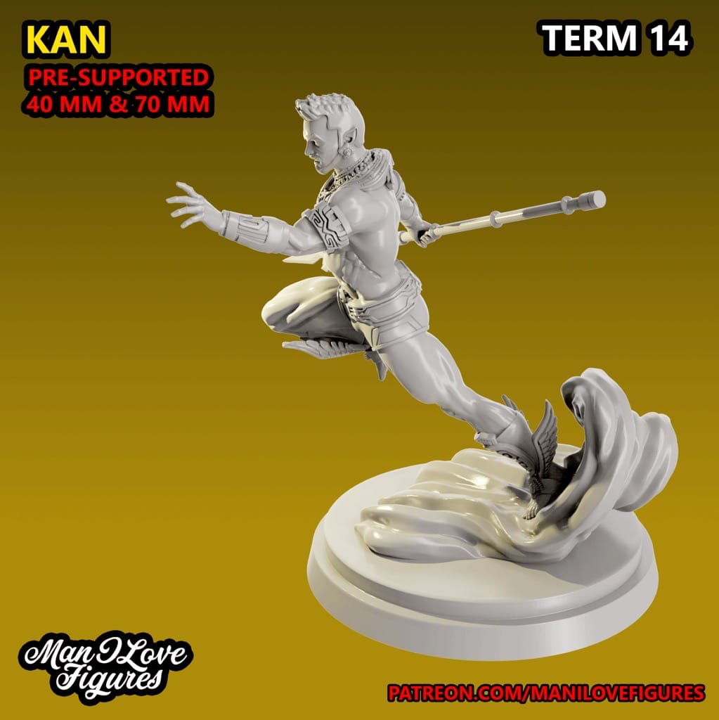 P站图纸印象馆 Man I Love 漫威 海底人 纳摩·麦肯齐 Man I Love 漫威 海底人 纳摩·麦肯齐