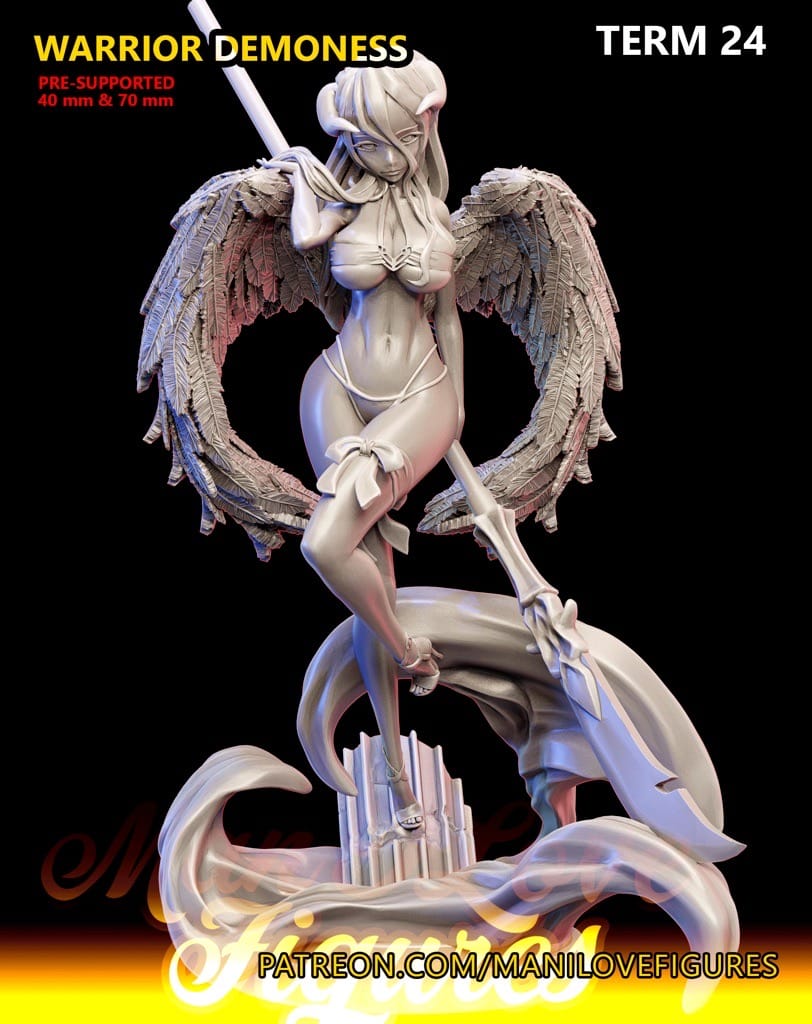 P站图纸印象馆 Man I Love 不死者之王 雅儿贝德 Man I Love 不死者之王 雅儿贝德