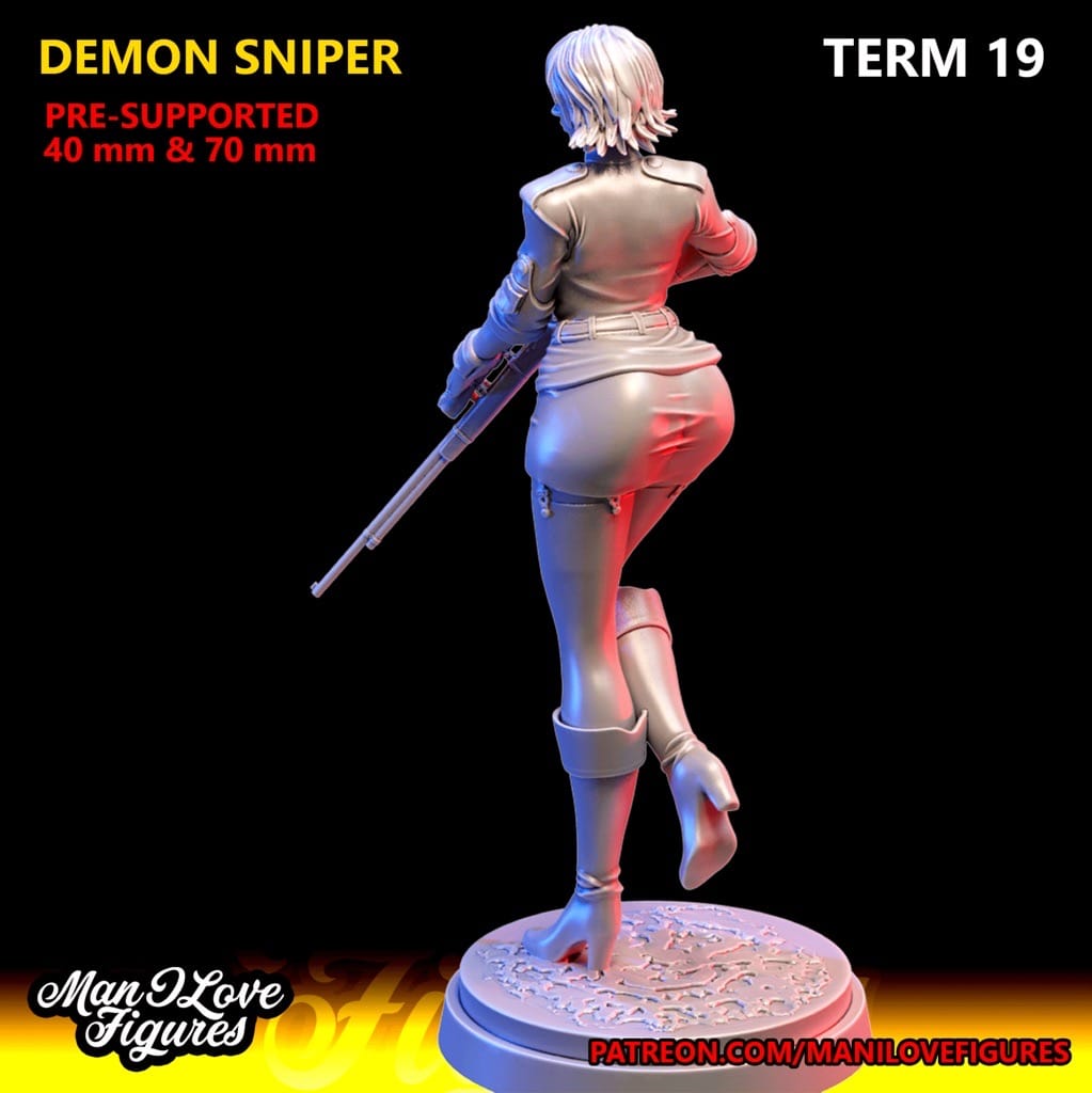 P站图纸印象馆 Man I Love 皇家国教骑士团 塞拉斯·维多利亚 Man I Love 皇家国教骑士团 塞拉斯·维多利亚