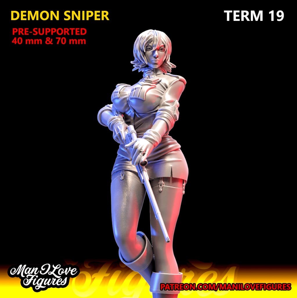 P站图纸印象馆 Man I Love 皇家国教骑士团 塞拉斯·维多利亚 Man I Love 皇家国教骑士团 塞拉斯·维多利亚