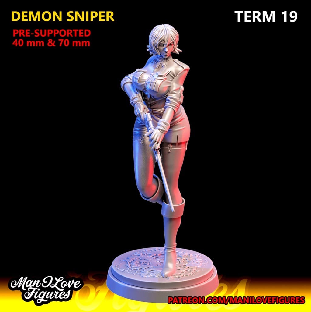 P站图纸印象馆 Man I Love 皇家国教骑士团 塞拉斯·维多利亚 Man I Love 皇家国教骑士团 塞拉斯·维多利亚