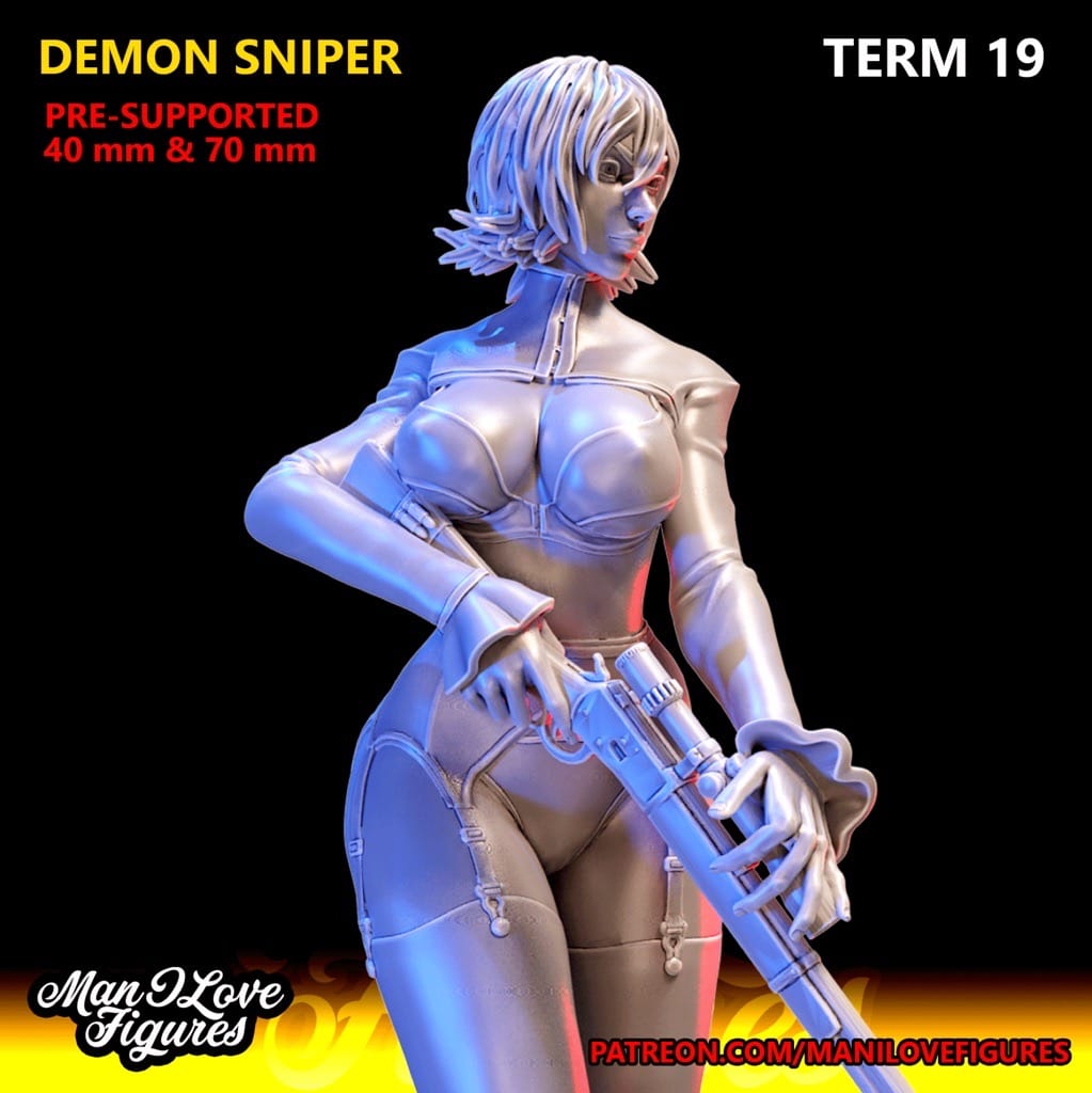 P站图纸印象馆 Man I Love 皇家国教骑士团 塞拉斯·维多利亚 Man I Love 皇家国教骑士团 塞拉斯·维多利亚