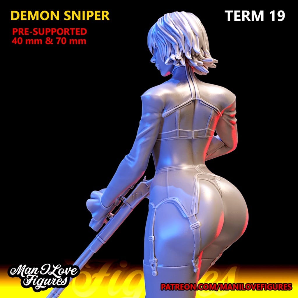 P站图纸印象馆 Man I Love 皇家国教骑士团 塞拉斯·维多利亚 Man I Love 皇家国教骑士团 塞拉斯·维多利亚