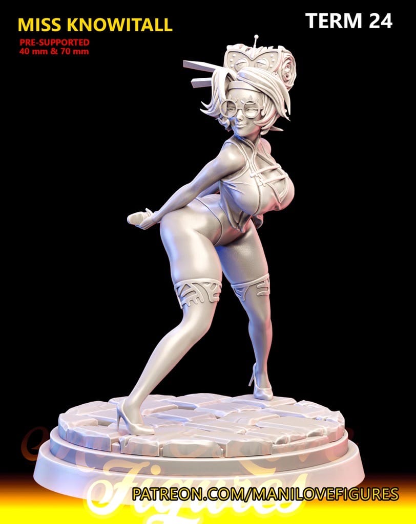 P站图纸印象馆 Man I Love 塞尔达传说 普尔亚 Man I Love 塞尔达传说 普尔亚