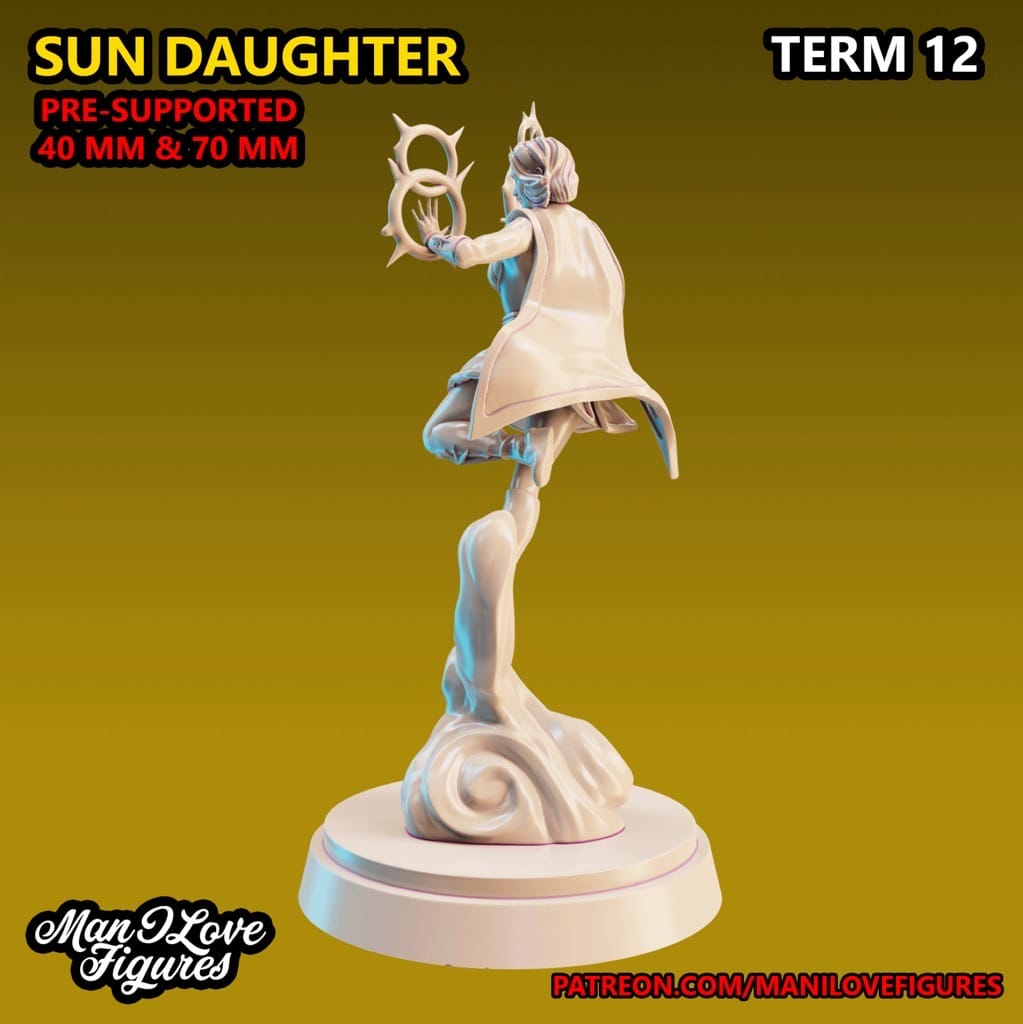 P站图纸印象馆 Man I Love 黑袍纠察队 星光 Man I Love 黑袍纠察队 星光