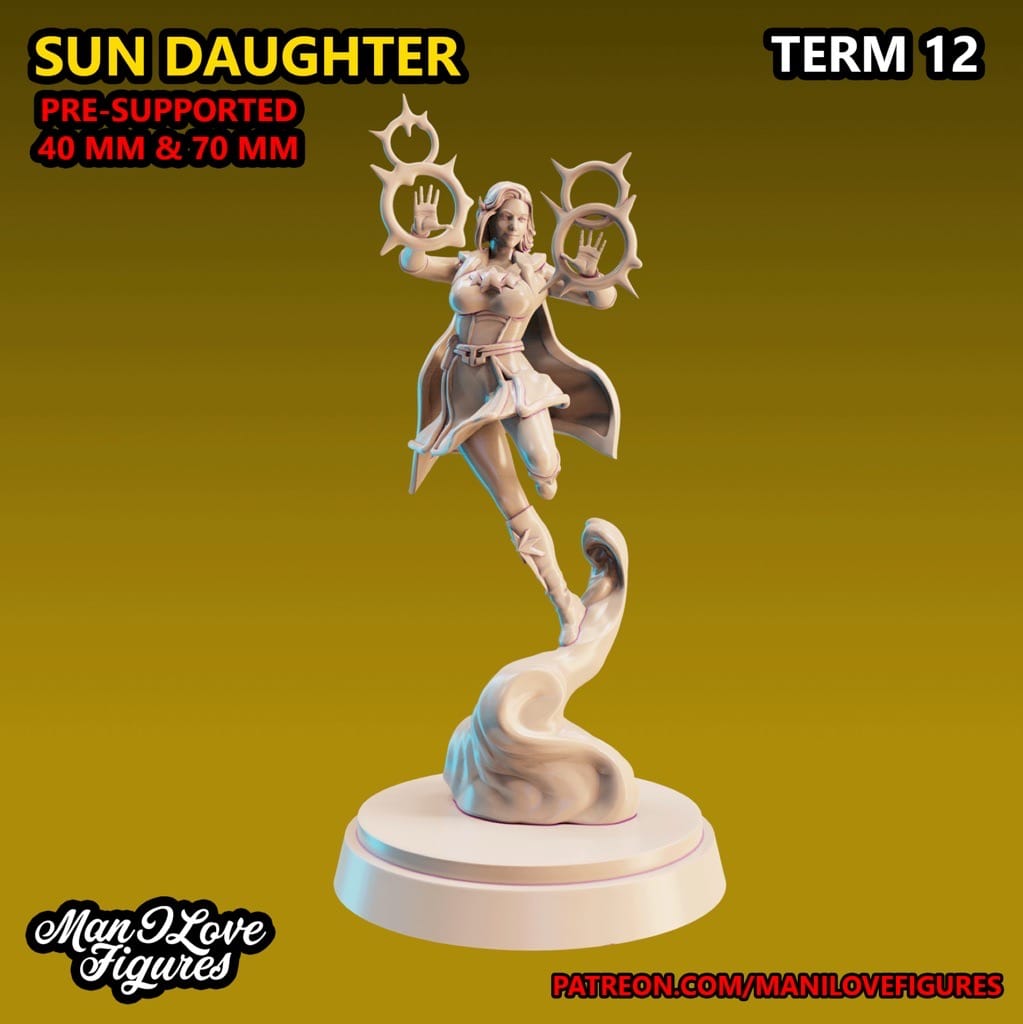 P站图纸印象馆 Man I Love 黑袍纠察队 星光 Man I Love 黑袍纠察队 星光