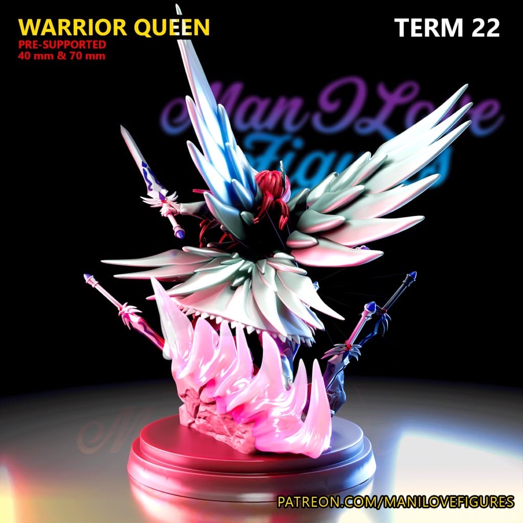 P站图纸印象馆 Man I Love 妖精的尾巴 艾露莎·舒卡勒托 Man I Love 妖精的尾巴 艾露莎·舒卡勒托