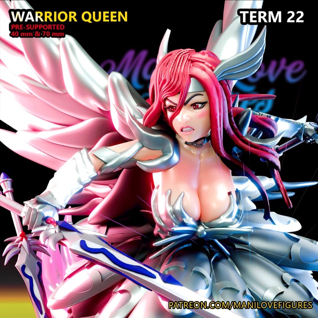 P站图纸印象馆 Man I Love 妖精的尾巴 艾露莎·舒卡勒托 Man I Love 妖精的尾巴 艾露莎·舒卡勒托