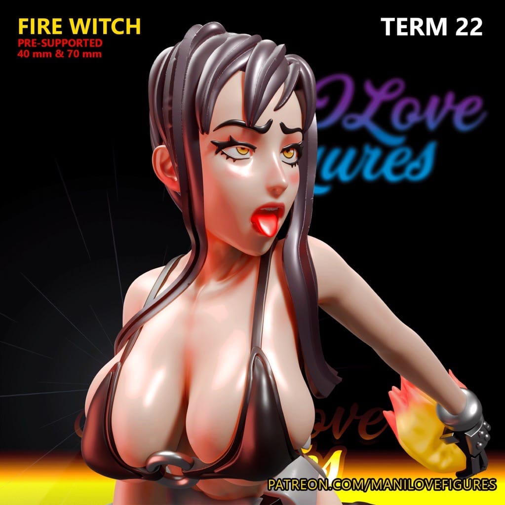 P站图纸印象馆 Man I Love 炎炎消防队 茉希尾濑 Man I Love 炎炎消防队 茉希尾濑