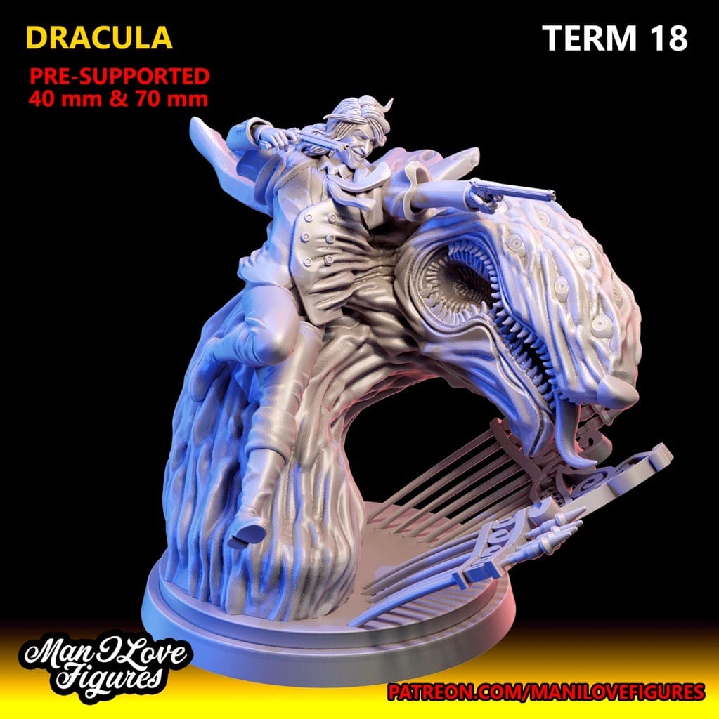 P站图纸印象馆 Man I Love 地狱之歌 阿卡多 Man I Love 地狱之歌 阿卡多