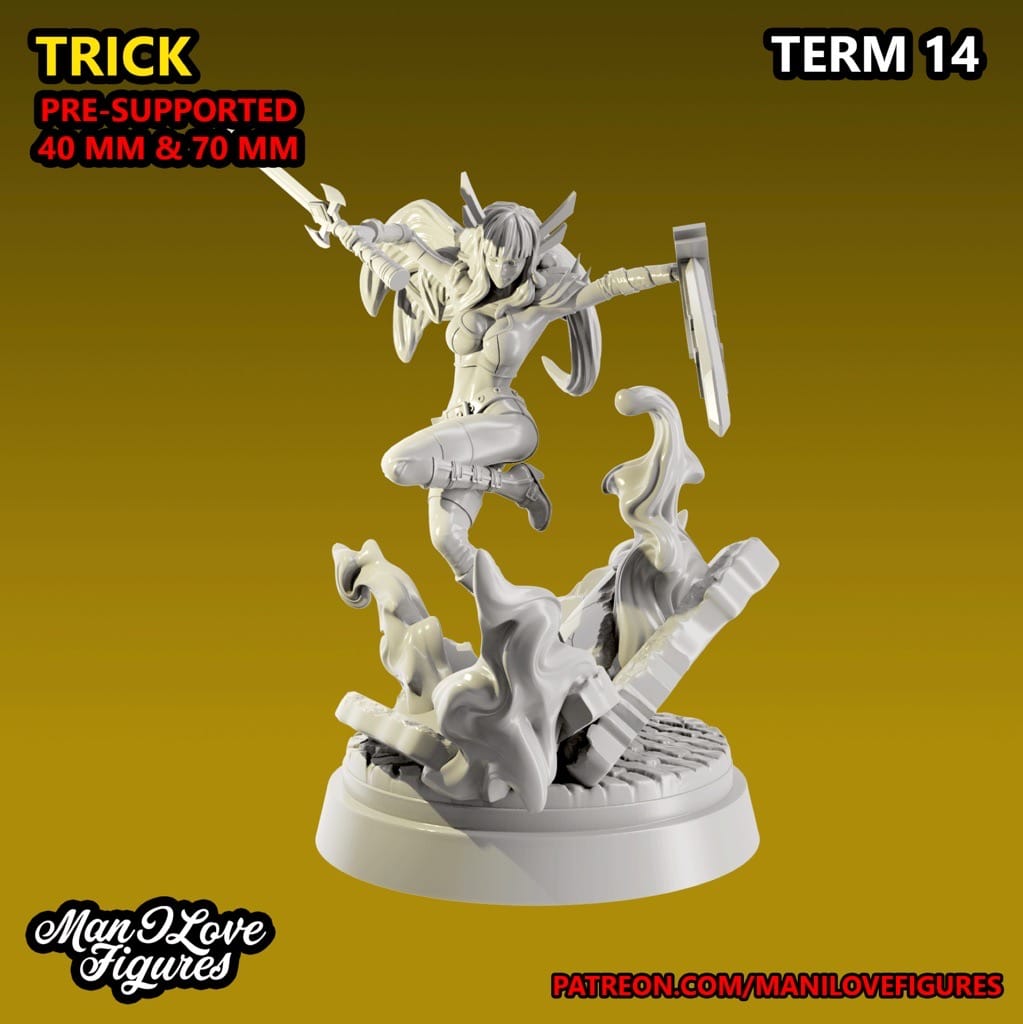 P站图纸印象馆 Man I Love 漫威 X战警 秘客 Man I Love 漫威 X战警 秘客