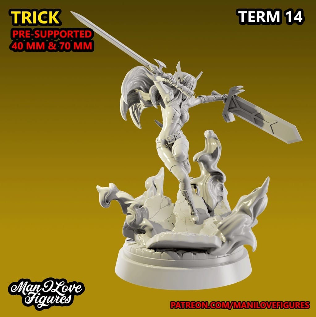 P站图纸印象馆 Man I Love 漫威 X战警 秘客 Man I Love 漫威 X战警 秘客