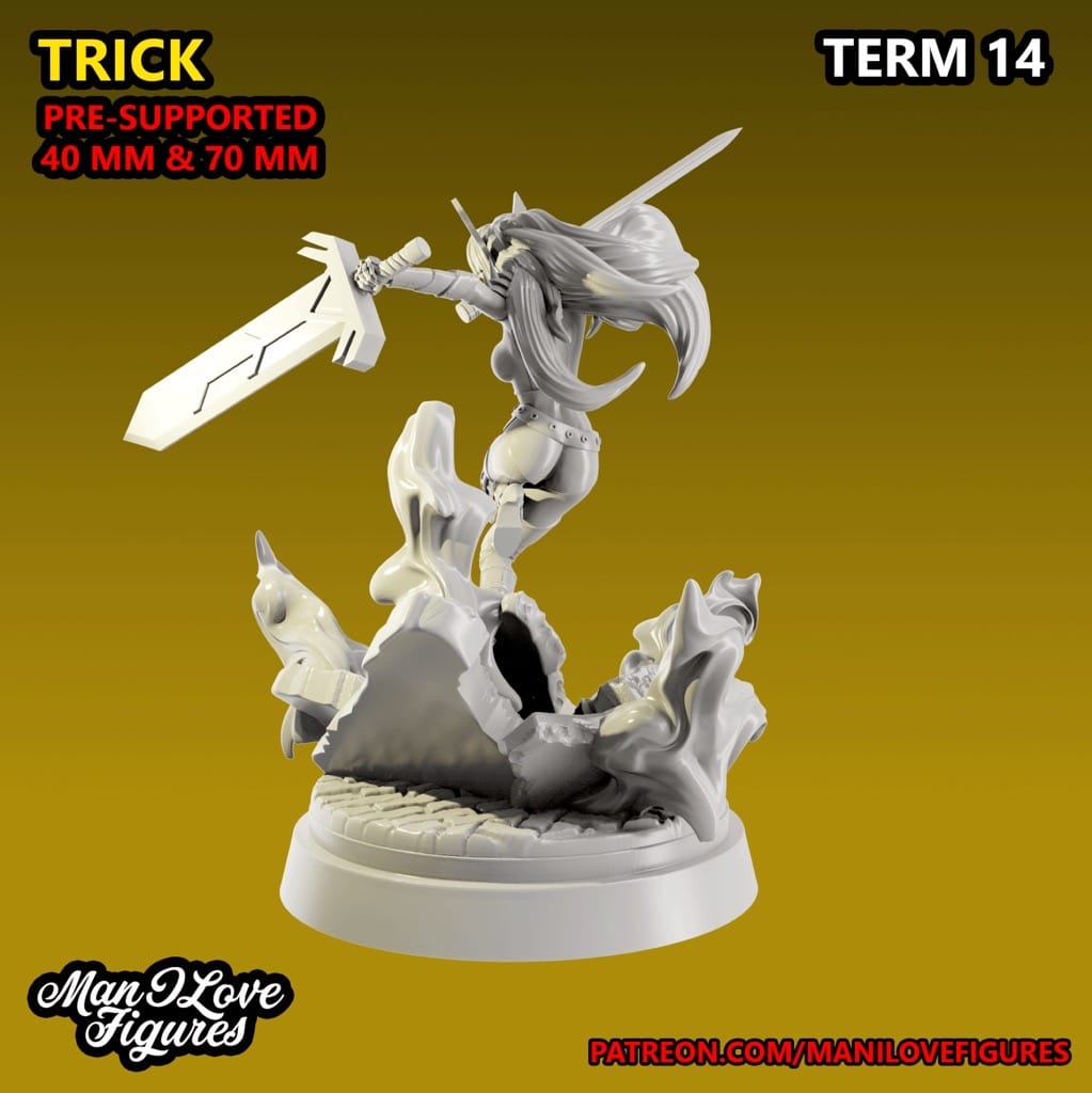 P站图纸印象馆 Man I Love 漫威 X战警 秘客 Man I Love 漫威 X战警 秘客