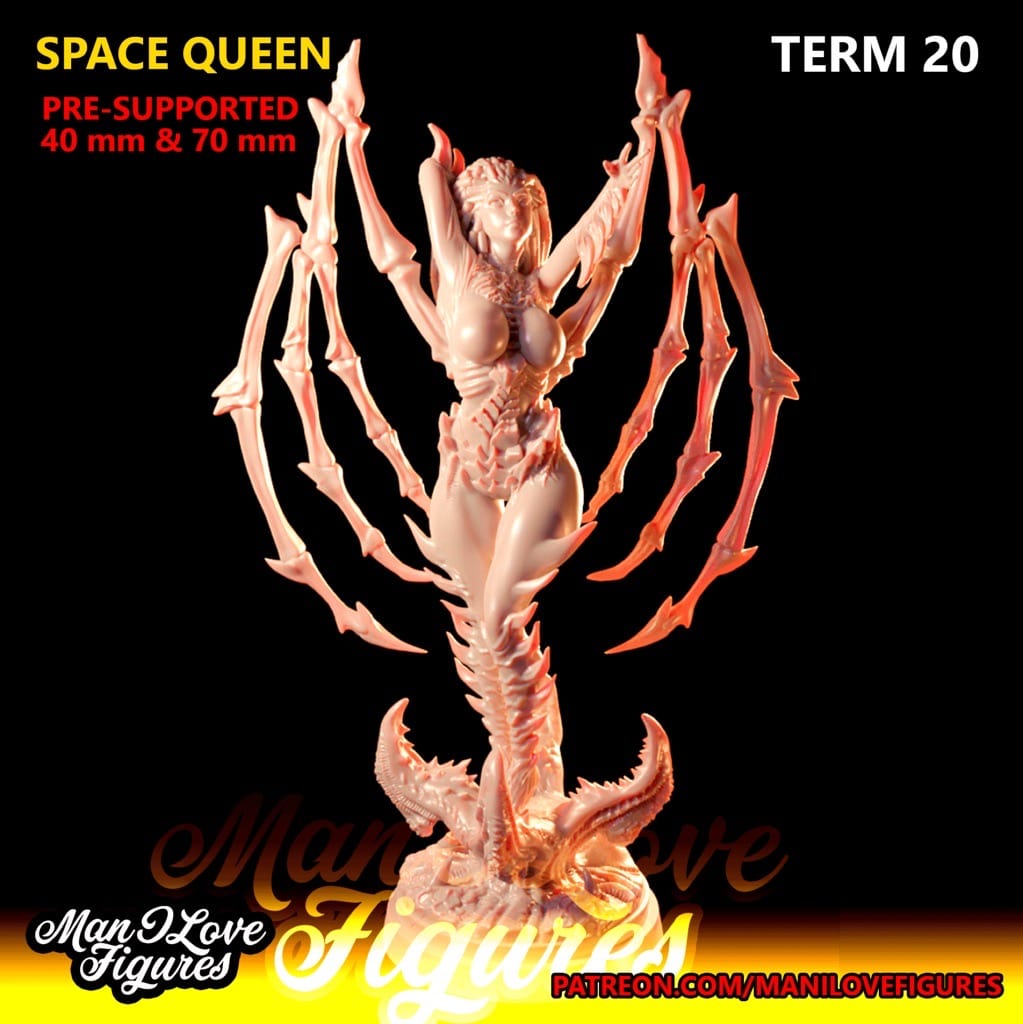 P站图纸印象馆 Man I Love 星际争霸 莎拉·凯瑞甘 Man I Love 星际争霸 莎拉·凯瑞甘