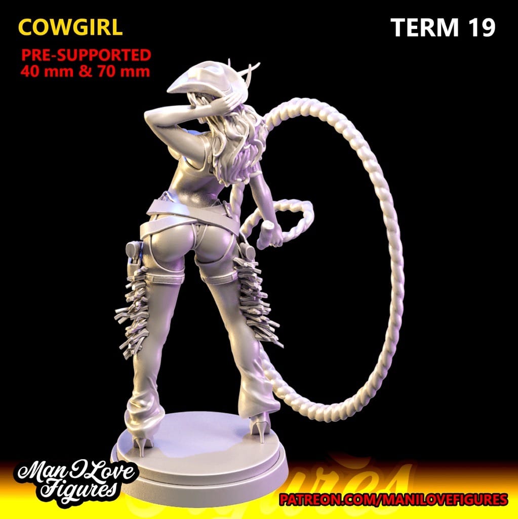 P站图纸印象馆 Man I Love 罪恶之城 南希 Man I Love 罪恶之城 南希