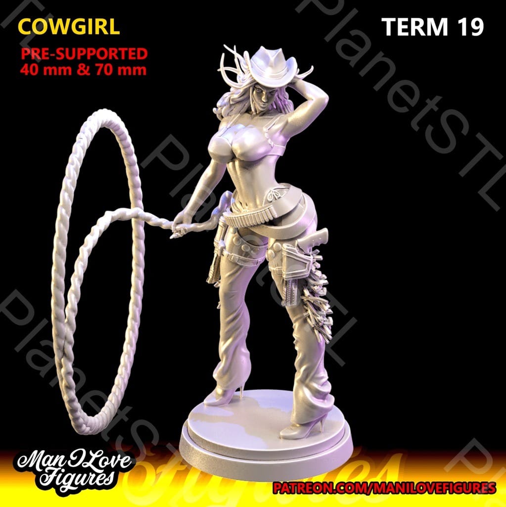 P站图纸印象馆 Man I Love 罪恶之城 南希 Man I Love 罪恶之城 南希