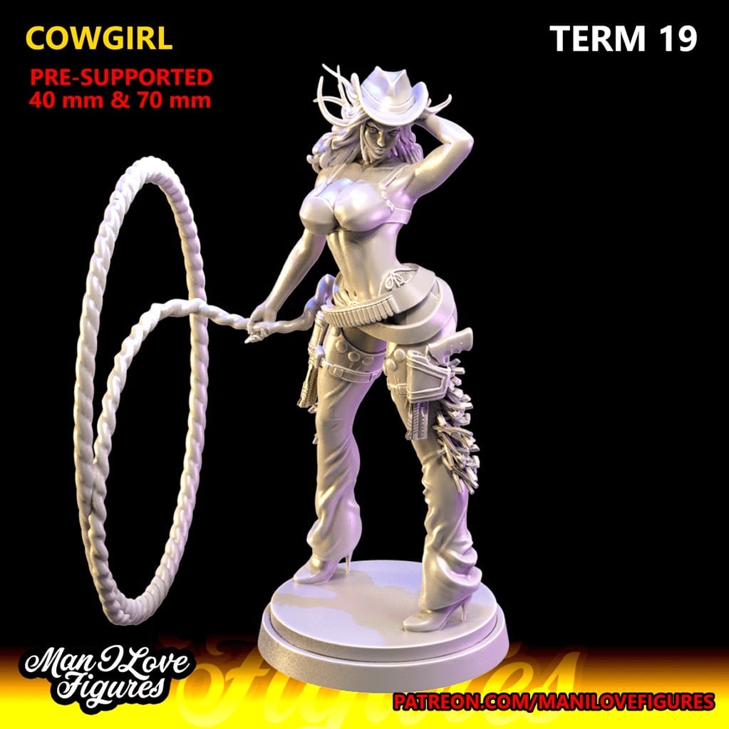 P站图纸印象馆 Man I Love 罪恶之城 南希 Man I Love 罪恶之城 南希