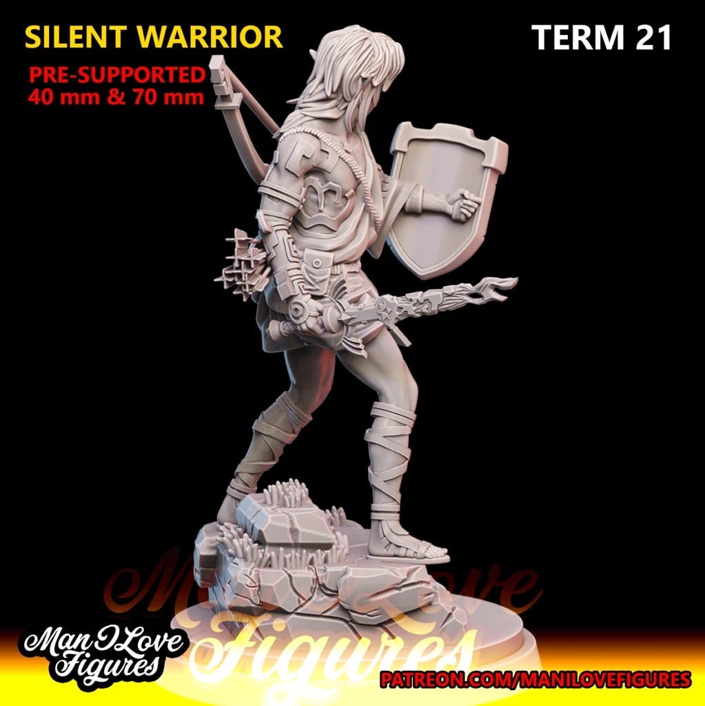 P站图纸印象馆 Man I Love 塞尔达传说 林克 Man I Love 塞尔达传说 林克