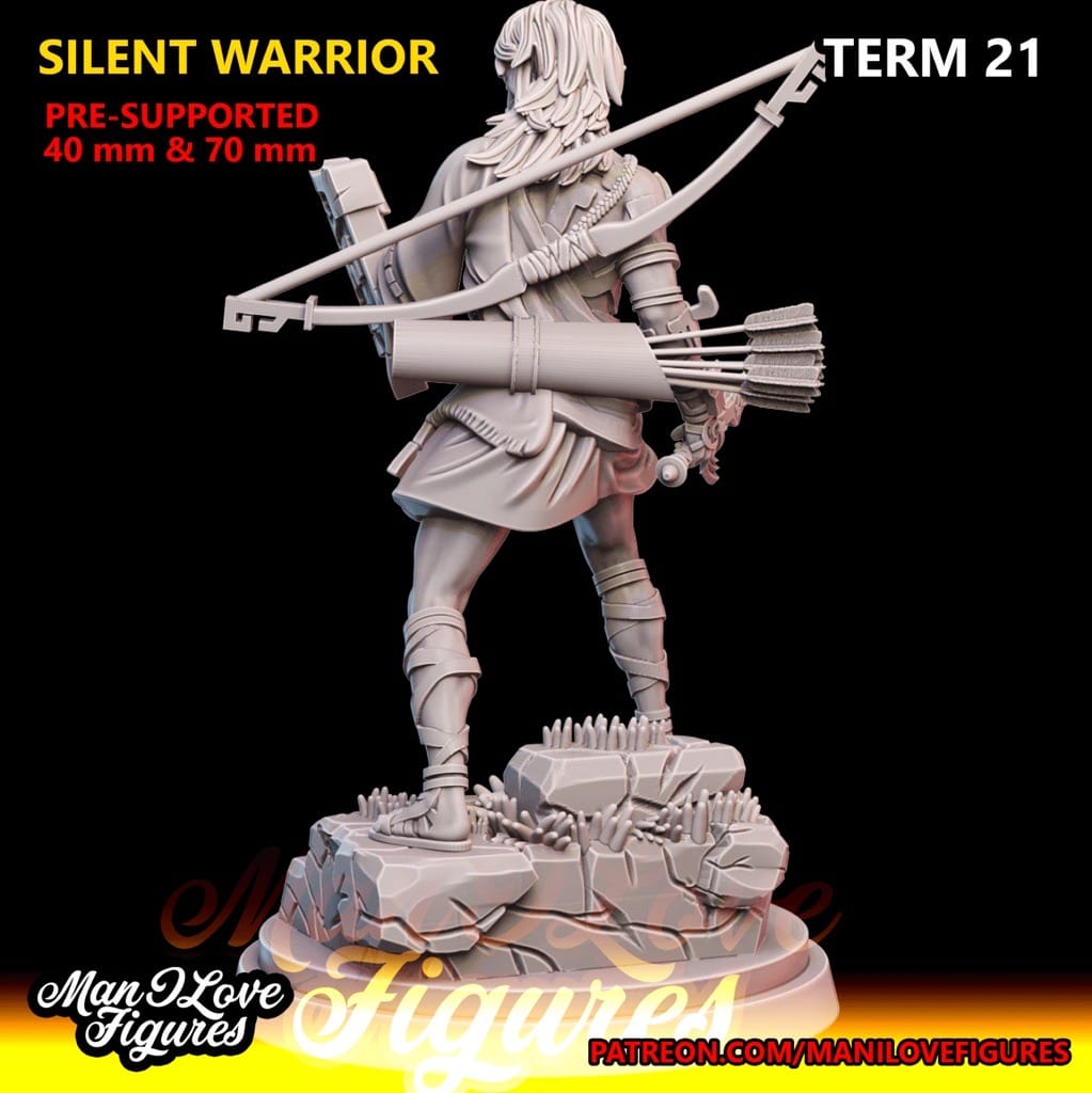 P站图纸印象馆 Man I Love 塞尔达传说 林克 Man I Love 塞尔达传说 林克