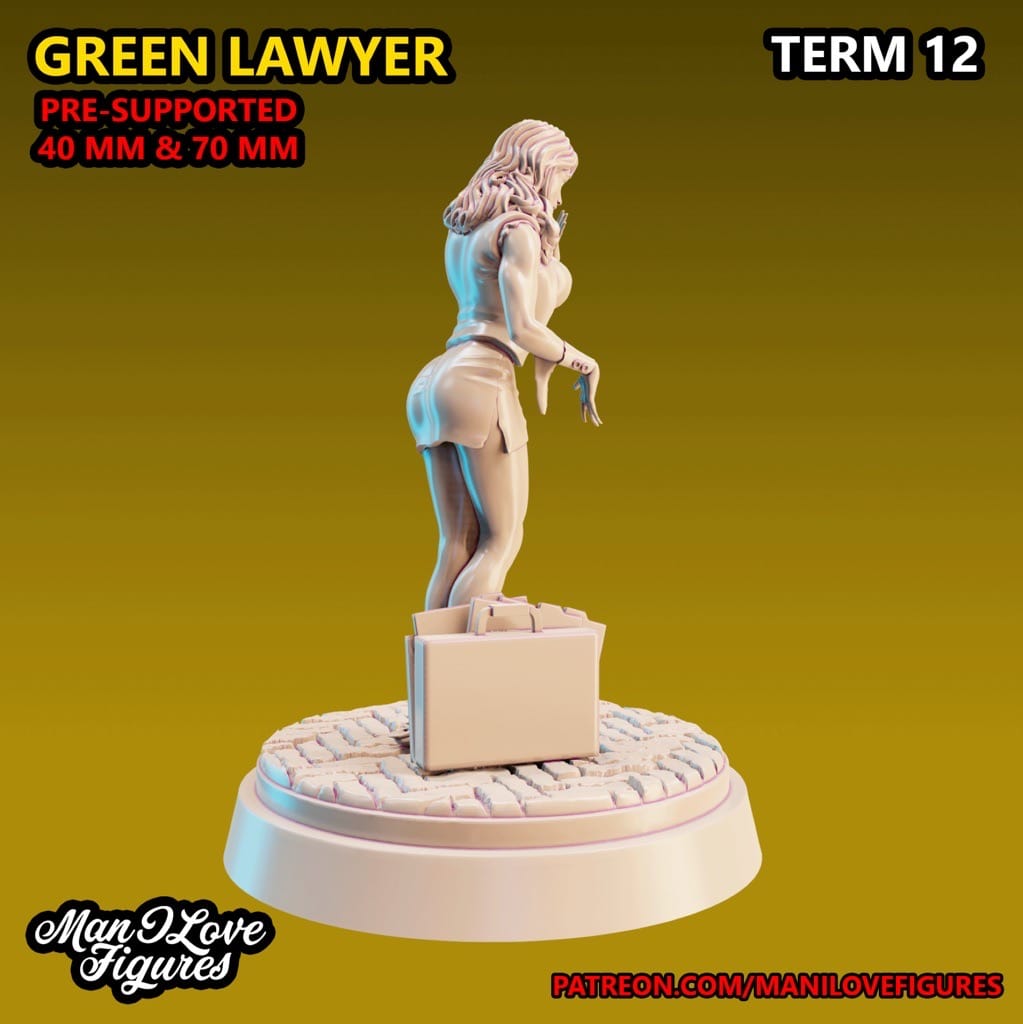 P站图纸印象馆 Man I Love 漫威 X战警 女浩克 Man I Love 漫威 X战警 女浩克