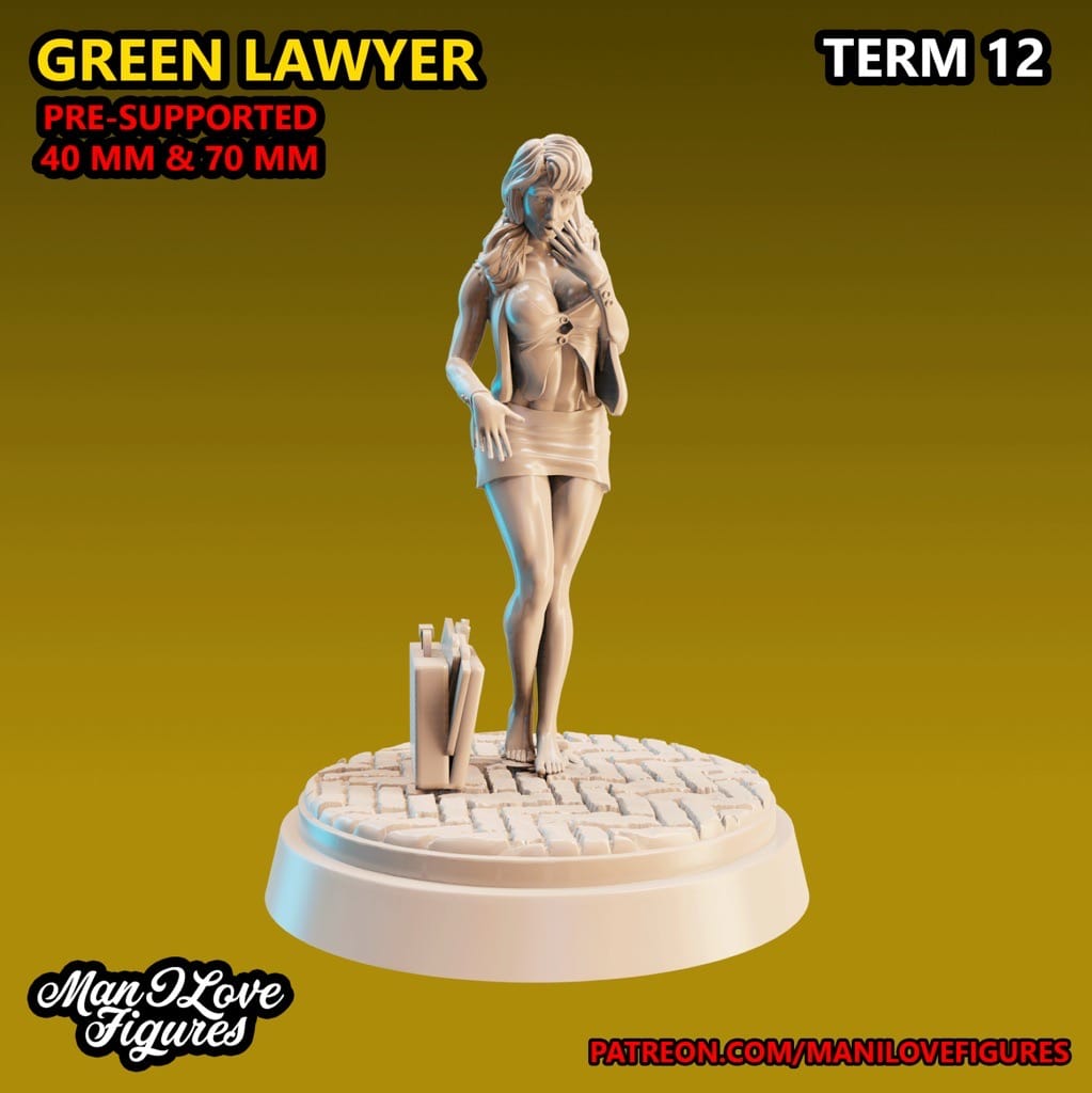 P站图纸印象馆 Man I Love 漫威 X战警 女浩克 Man I Love 漫威 X战警 女浩克