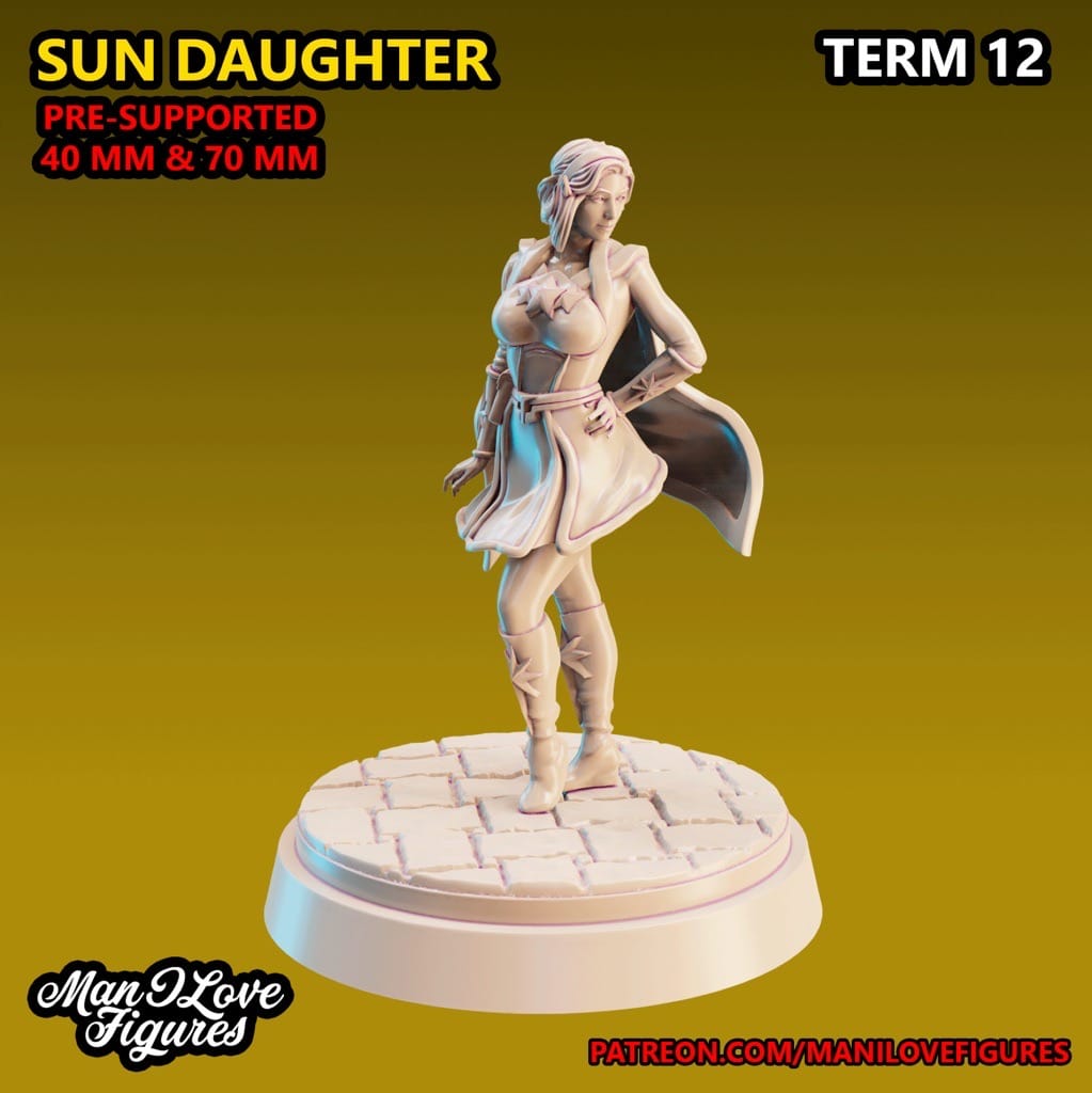 P站图纸印象馆 Man I Love 黑袍纠察队 星光 Man I Love 黑袍纠察队 星光