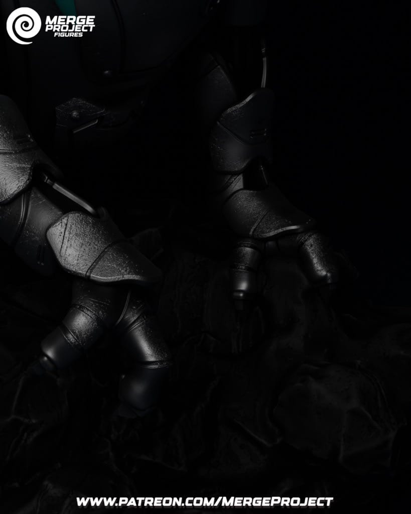 P站图纸印象馆 MPF 游戏王 青眼白龙 MPF 游戏王 青眼白龙