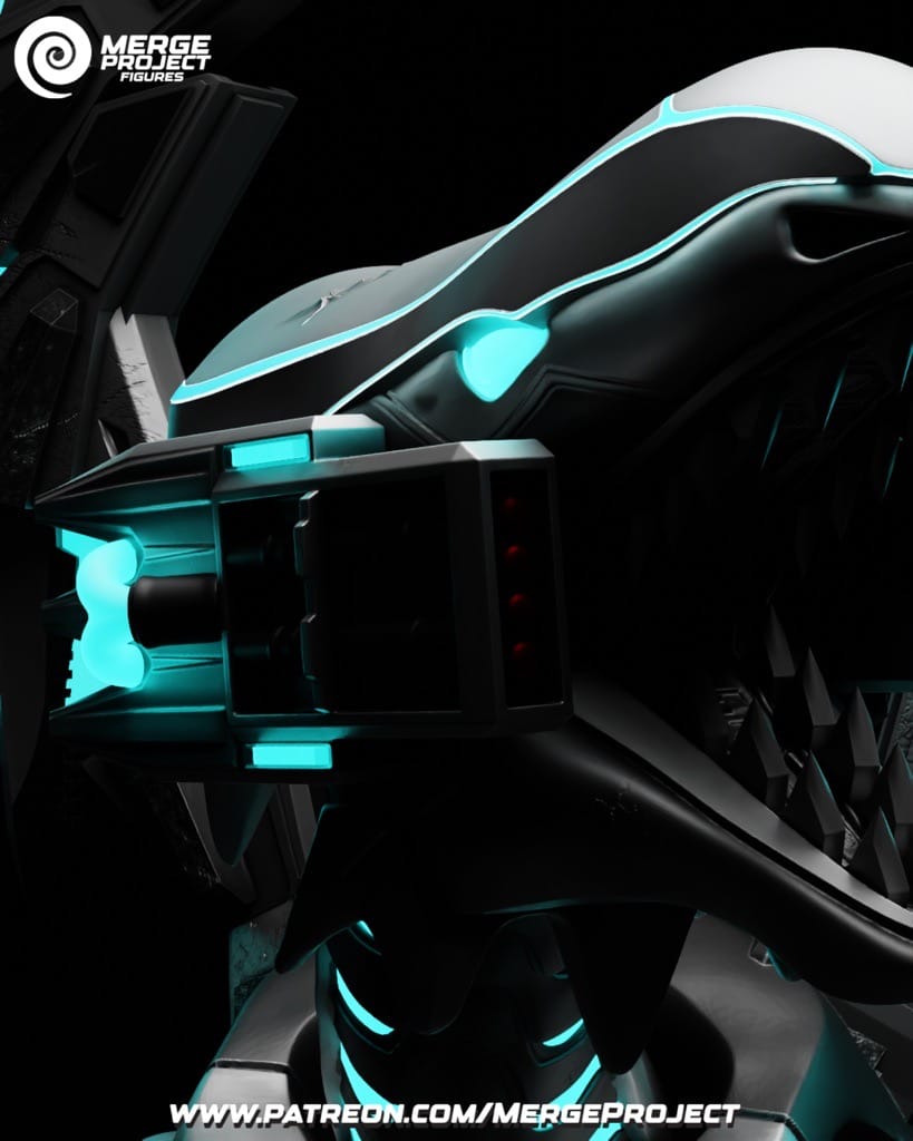 P站图纸印象馆 MPF 游戏王 青眼白龙 MPF 游戏王 青眼白龙