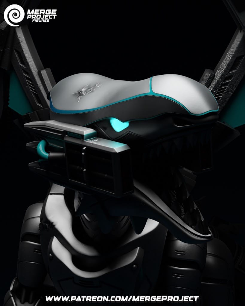 P站图纸印象馆 MPF 游戏王 青眼白龙 MPF 游戏王 青眼白龙