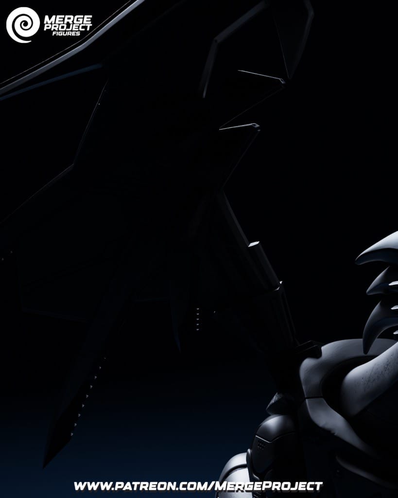 P站图纸印象馆 MPF 游戏王 青眼白龙 MPF 游戏王 青眼白龙