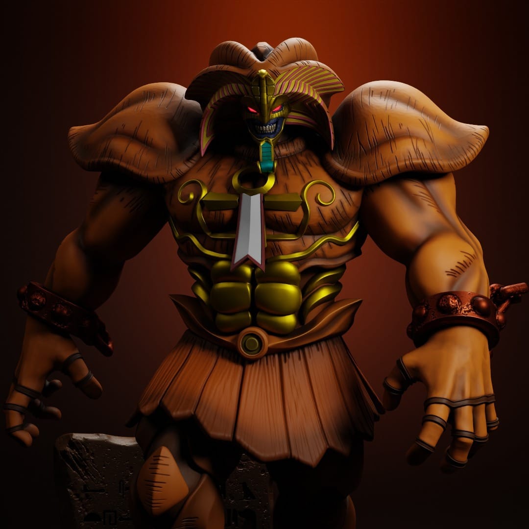 P站图纸印象馆 MPF 游戏王 艾克佐迪亚 MPF 游戏王 艾克佐迪亚