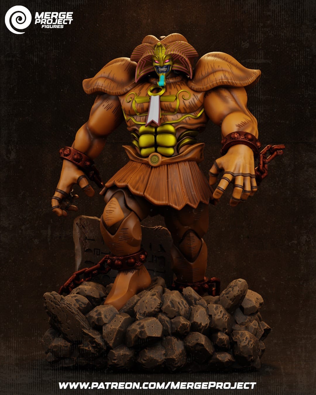 P站图纸印象馆 MPF 游戏王 艾克佐迪亚 MPF 游戏王 艾克佐迪亚