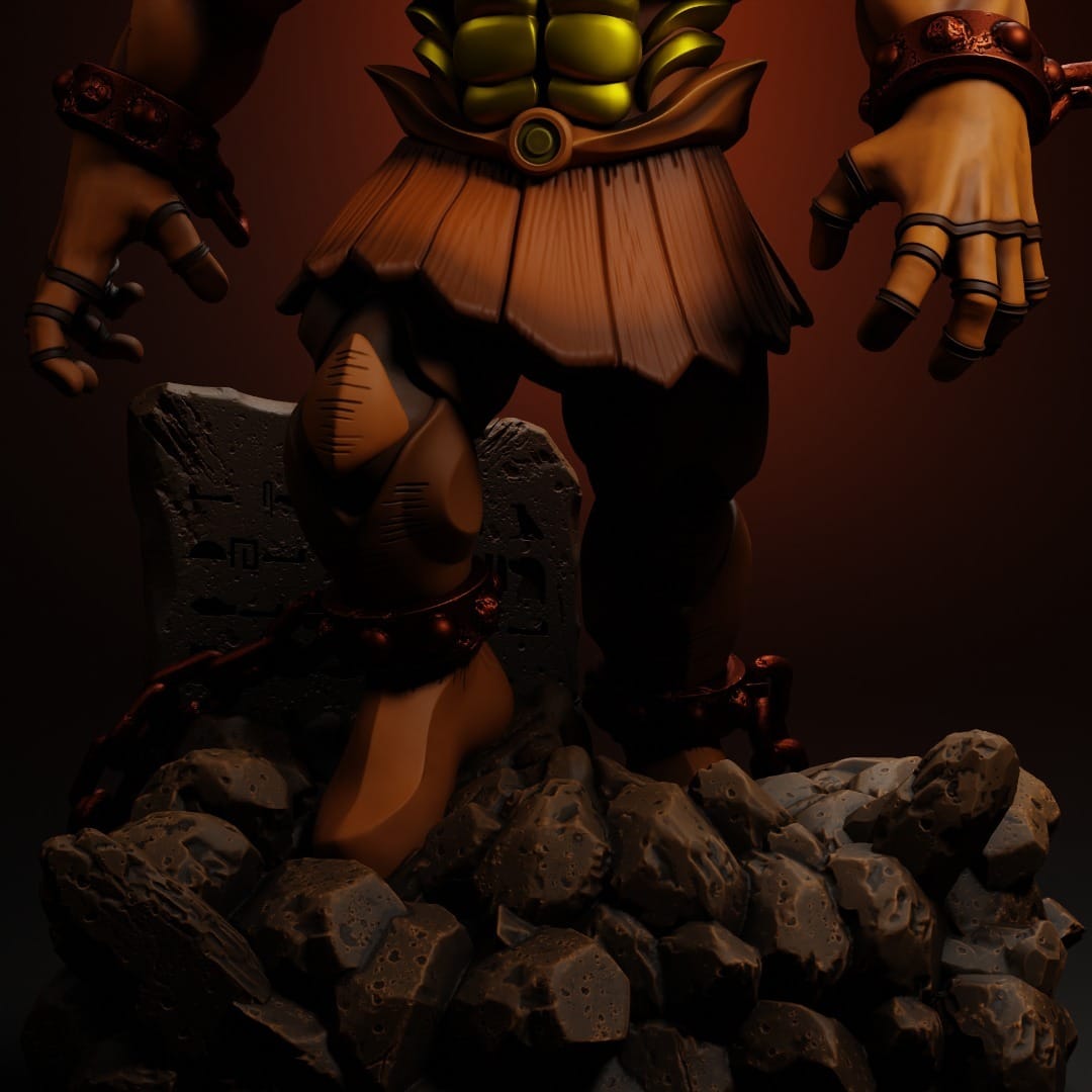 P站图纸印象馆 MPF 游戏王 艾克佐迪亚 MPF 游戏王 艾克佐迪亚