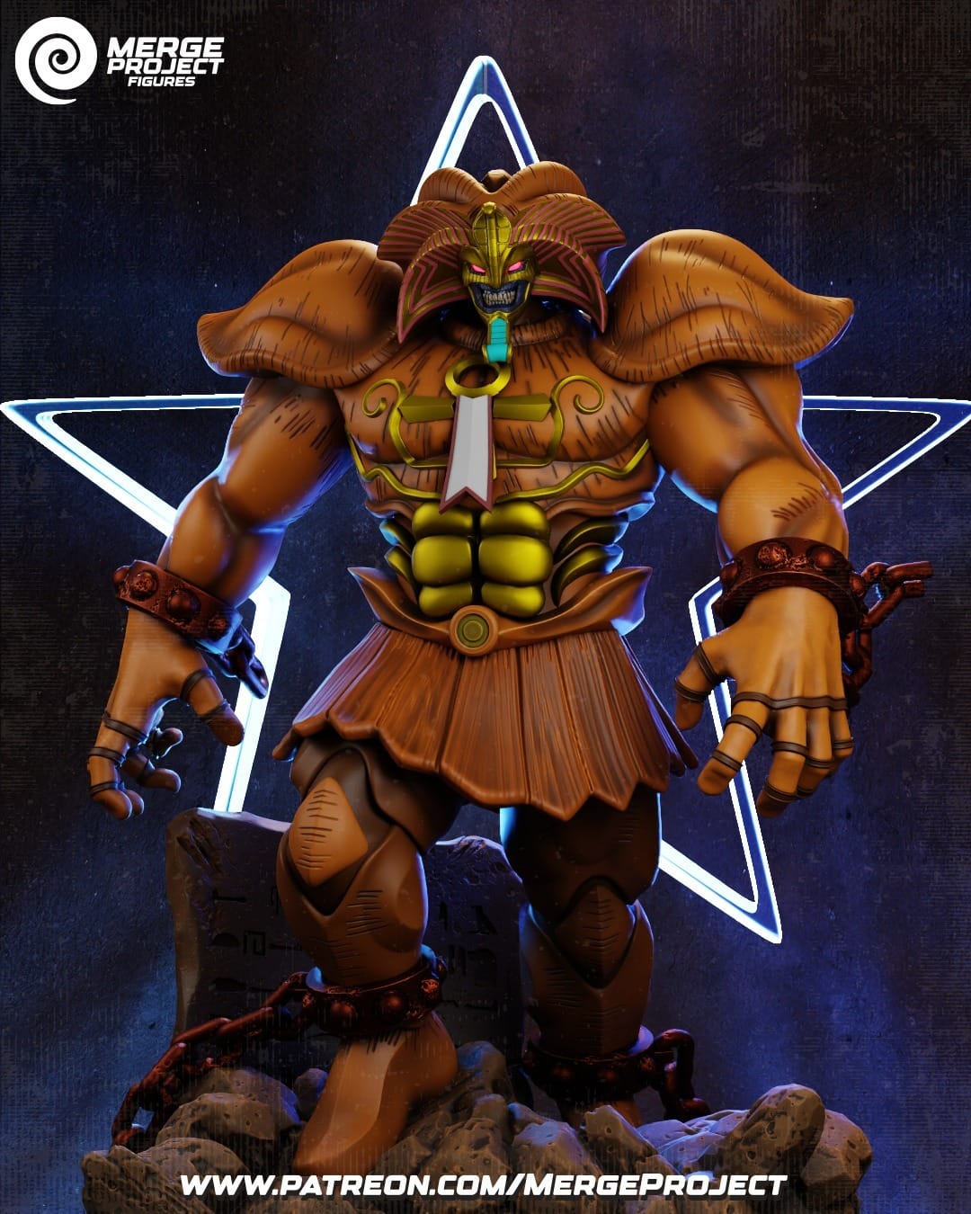 P站图纸印象馆 MPF 游戏王 艾克佐迪亚 MPF 游戏王 艾克佐迪亚