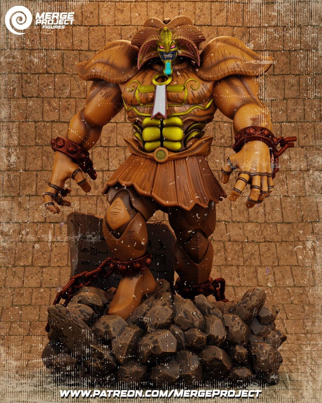 P站图纸印象馆 MPF 游戏王 艾克佐迪亚 MPF 游戏王 艾克佐迪亚