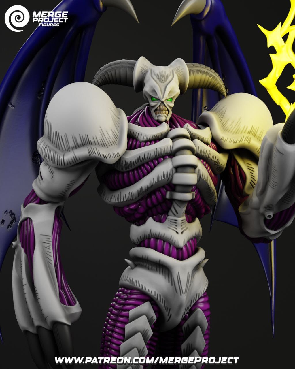 P站图纸印象馆 MPF 游戏王 恶魔召唤 MPF 游戏王 恶魔召唤