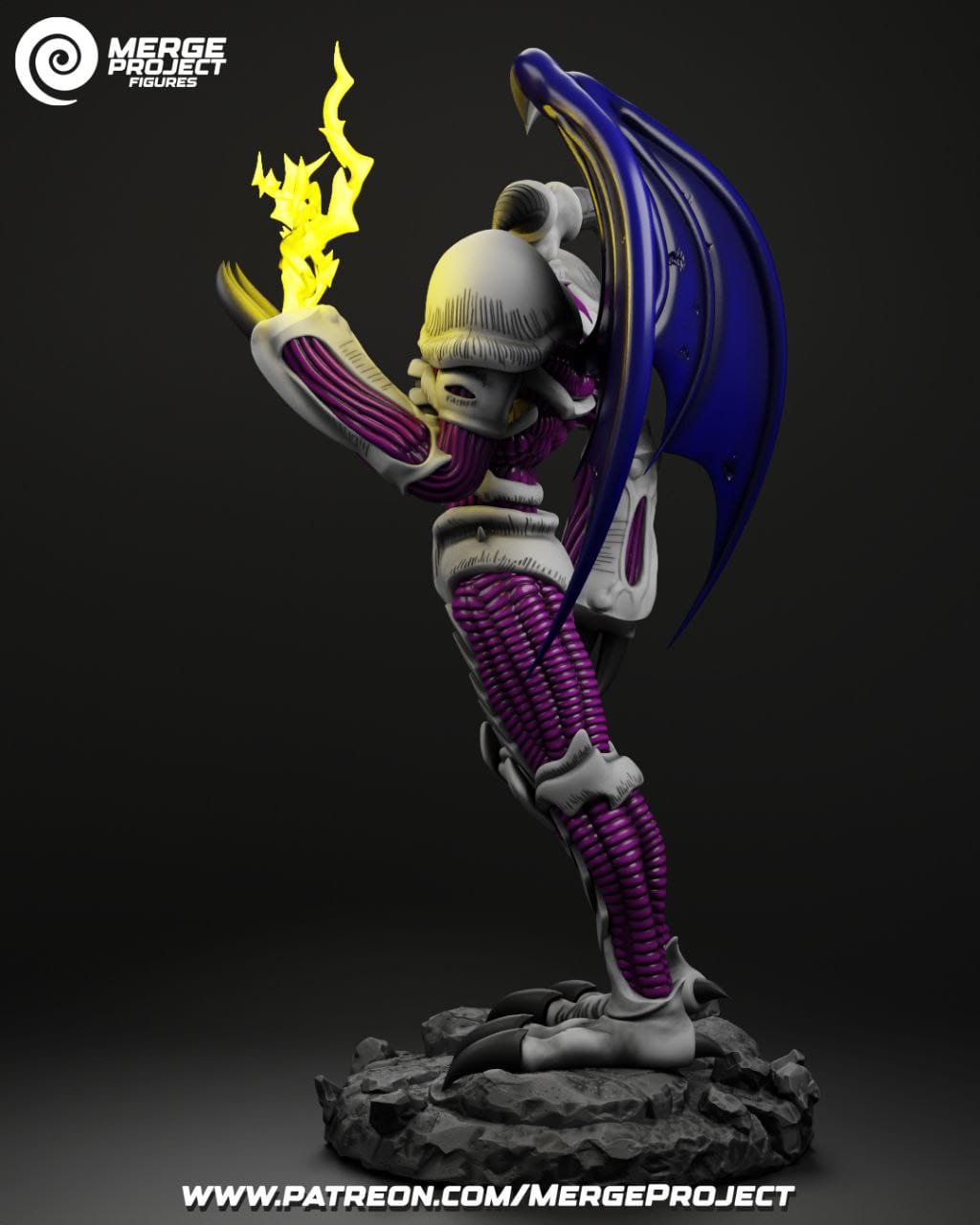 P站图纸印象馆 MPF 游戏王 恶魔召唤 MPF 游戏王 恶魔召唤