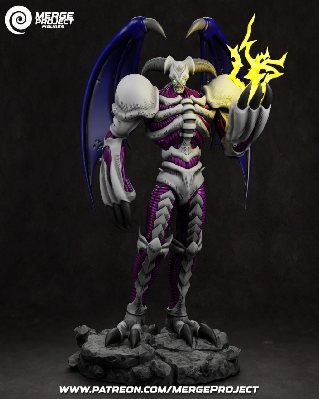 P站图纸印象馆 MPF 游戏王 恶魔召唤 MPF 游戏王 恶魔召唤