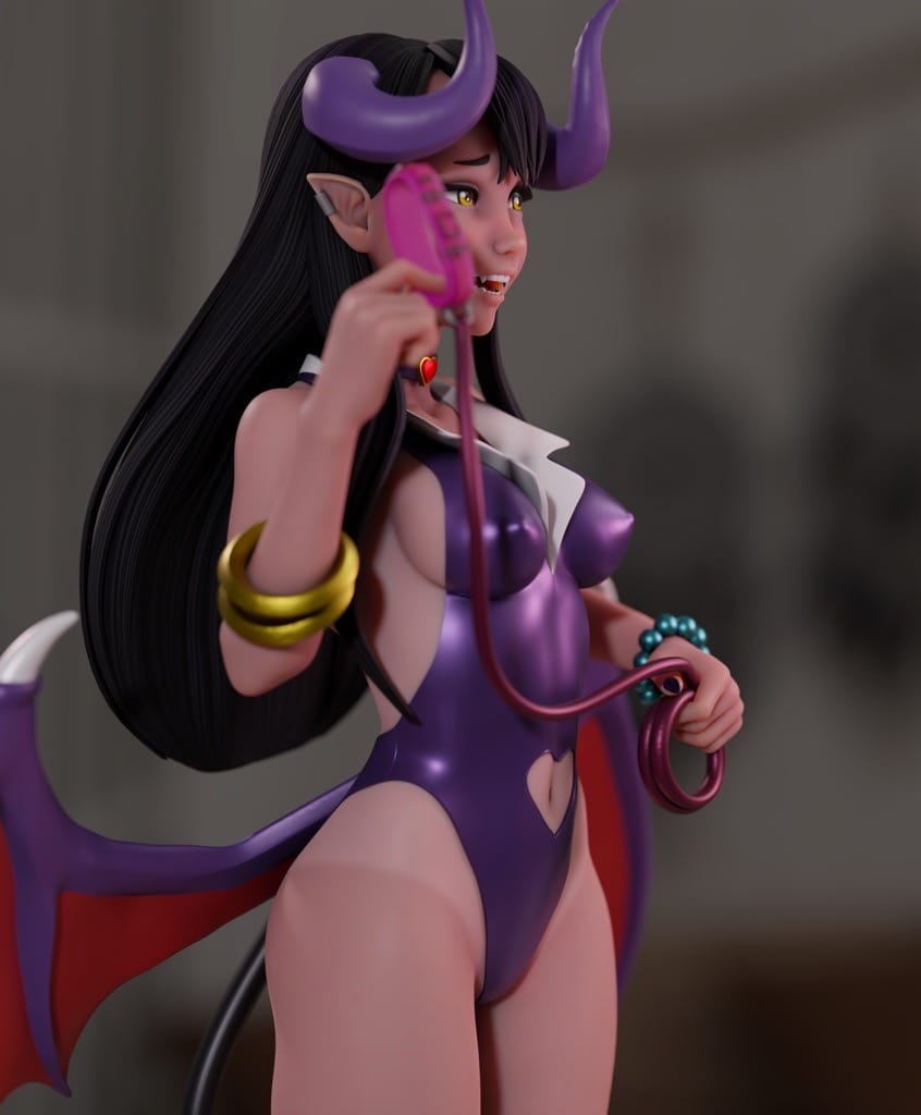 P站图纸印象馆 Momoji 不要欺负我,长瀞同学 Momoji 不要欺负我,长瀞同学