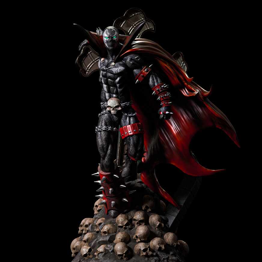 P站图纸印象馆 Nacho CG 再生侠 Nacho CG 再生侠