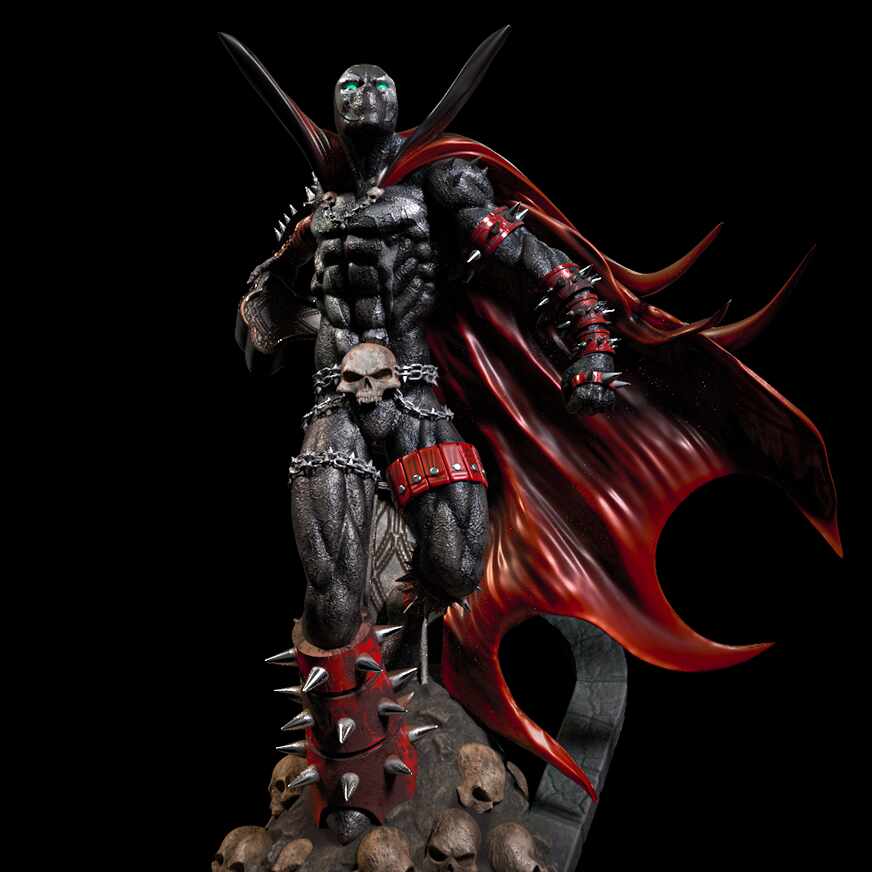 P站图纸印象馆 Nacho CG 再生侠 Nacho CG 再生侠